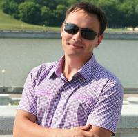 Отзыв от Леонид - виза ДТВ