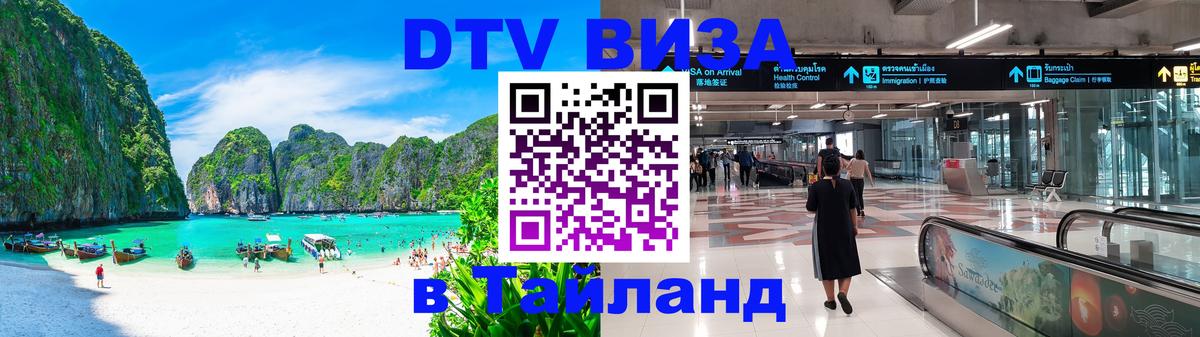 Сколько стоит DTV виза — актуальные цены, оформление даже без документов - 